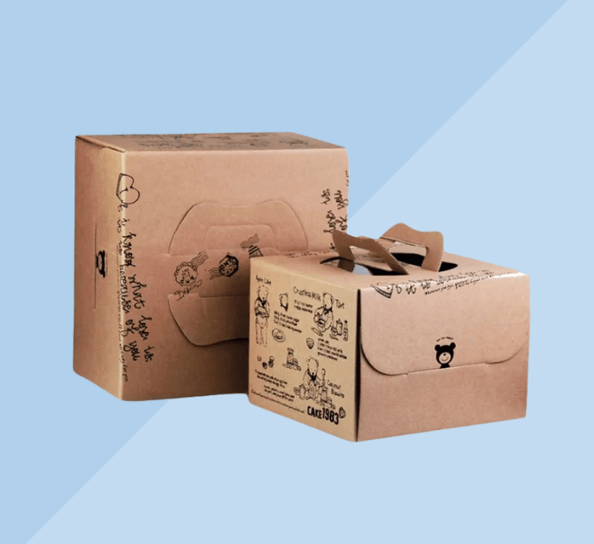 Cake Shipping Boxes Wholesale.png